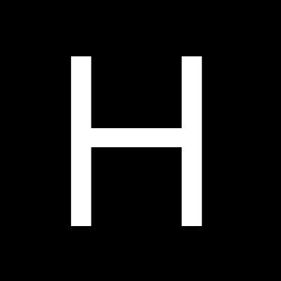 Independent gift & home store 110 High St Teddington - please email shop@heirloom-online.co.uk