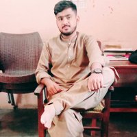Hassnainlarik (@hassnainlarik2) 's Twitter Profile