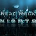 𝕆𝕗𝕗𝕚𝕔𝕚𝕒𝕝ℝℝℕ (@official_rrn) Twitter profile photo 𝕆𝕗𝕗𝕚𝕔𝕚𝕒𝕝ℝℝℕ (@official_rrn) Twitter profile photo