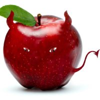 "Jackie" Appleseed (@appleseedrocks) 's Twitter Profile