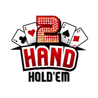 2 Hand Holdem (@2handholdem) 's Twitter Profile