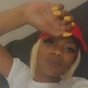 Ashley Gaines - @AshleyG04019287 - Twitter