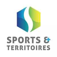 Sports et Territoires(@SportTerritoire) 's Twitter Profile Photo