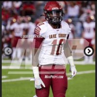 Jaquarius Mckinley (@jaquariusmckin1) 's Twitter Profile