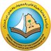 رئاسة الهيئة (@pvgovsa) Twitter profile photo رئاسة الهيئة (@pvgovsa) Twitter profile photo