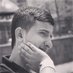 Can Ömer (@canmer26589174) Twitter profile photo Can Ömer (@canmer26589174) Twitter profile photo