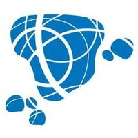 Plataforma Tecnológica Española del Agua (@plataformaagua) 's Twitter Profile