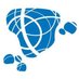 Plataforma Tecnológica Española del Agua (@plataformaagua) Twitter profile photo