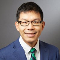 Kenneth Hung MD, MS (@kennethhung17) 's Twitter Profile