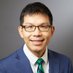 Kenneth Hung MD, MS (@kennethhung17) Twitter profile photo Kenneth Hung MD, MS (@kennethhung17) Twitter profile photo