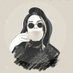 ms. mathew (@coffeefortales) Twitter profile photo ms. mathew (@coffeefortales) Twitter profile photo