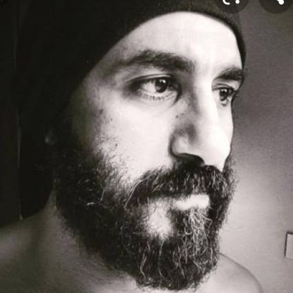 eltayyar74's profile picture. ‏‏‏يساري ليبرالي راضي بقضاء الله وحسبي الله ونعم الوكيل