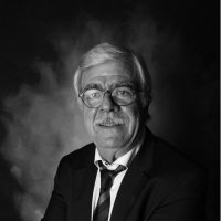 Cricri (@lalac_lala2) 's Twitter Profile Photo