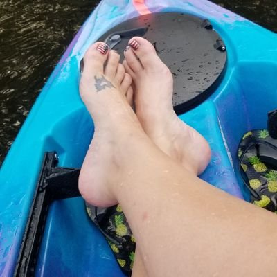 PrincessP0321's profile picture. hi yall! 💋
Im just a southern swinger playing around! 
premium snap available! 😘
cashapp me $swingermisfits
fansly: https://t.co/GdHqi8GY8r