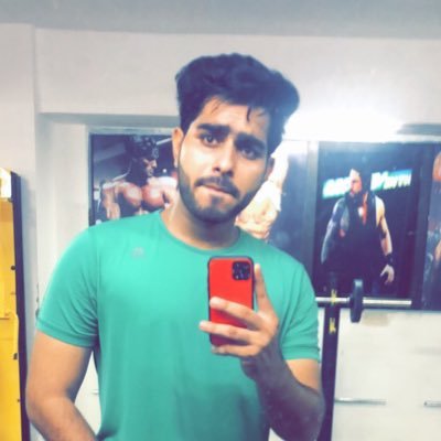 Sufiyan0084's profile picture. Trader |