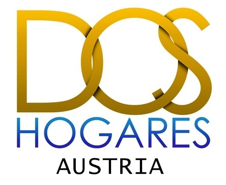 Wir wollen die Serie ''@DosHogares'' in Österreich anschauen!