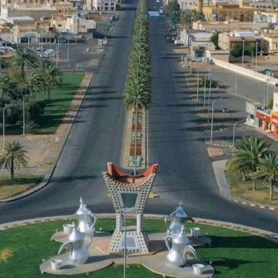 cB92A8UePocdVKr's profile picture. 