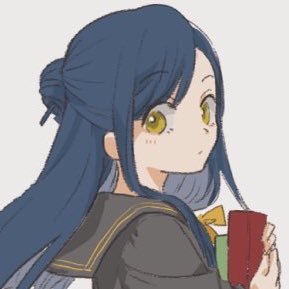 しちおさんのプロフィール画像