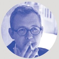 Dimas Prychyslyy (@dimasprychy) 's Twitter Profile