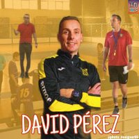 David Pérez (@_david12perez) 's Twitter Profile Photo David Pérez (@_david12perez) 's Twitter Profile Photo