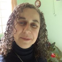 Cómplices de Dios (@gabrielaspared1) 's Twitter Profile