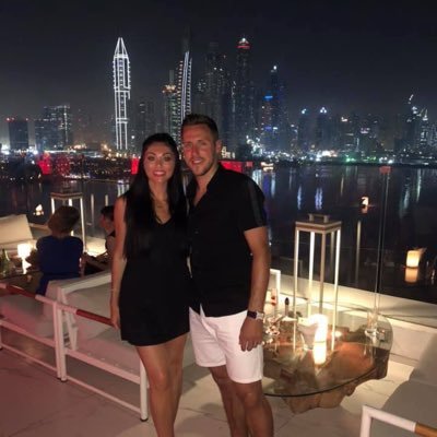 stephenhusband's profile picture. 