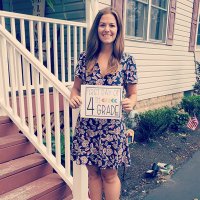 Taylor Zaborney (@zaborneyt) 's Twitter Profile Photo Taylor Zaborney (@zaborneyt) 's Twitter Profile Photo