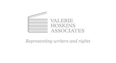 Valerie Hoskins Associates Ltd Profile