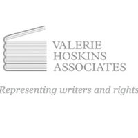 Valerie Hoskins Associates Ltd (@vh_associates) 's Twitter Profile