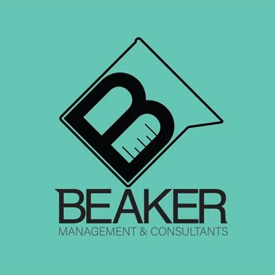 Beaker_MC's profile picture. 