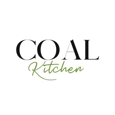 Great Food & Good Times at Coal Kitchen; dine-in, delivery and click + collect
Basingstoke | Bristol | Exeter | Gloucester Quays