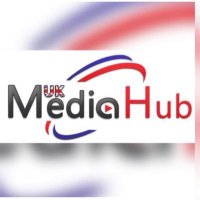 UKMediaHub(@UKMediaHub1) 's Twitter Profile Photo