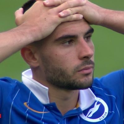 tonye_ut's profile picture. 