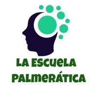 La Escuela Palmerática (@palmeratica) 's Twitter Profile