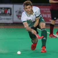 CHC 1st XI (@chc_m1) 's Twitter Profile Photo CHC 1st XI (@chc_m1) 's Twitter Profile Photo