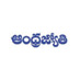 ANDHRA JYOTHY (@andhrajyoti) Twitter profile photo ANDHRA JYOTHY (@andhrajyoti) Twitter profile photo