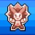 PixelABCD (making dungeon slasher) (@pixelabcd) Twitter profile photo PixelABCD (making dungeon slasher) (@pixelabcd) Twitter profile photo