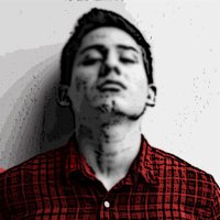 El Cervecero (@cuadra201) 's Twitter Profile Photo El Cervecero (@cuadra201) 's Twitter Profile Photo