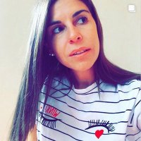 Carolina de Jove (@carolinadejove) 's Twitter Profile Photo Carolina de Jove (@carolinadejove) 's Twitter Profile Photo
