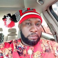 edonbetter (@edonbetter) 's Twitter Profile