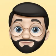 yannballouard's profile picture.  this is the way