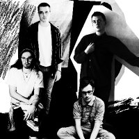 Pool Holograph (@poolholograph) 's Twitter Profile
