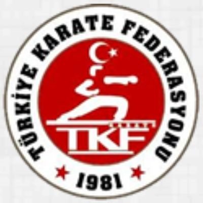 Karate Disiplin Sporudur