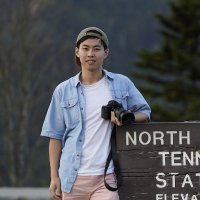 Ruixiang Tang (@ruixiangt) 's Twitter Profile