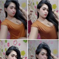 Atika_Dewi (@atikadewi2612) 's Twitter Profile