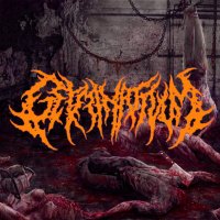 Germinativum (@germin_official) 's Twitter Profile Photo