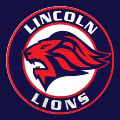 LHSRI Profile Picture