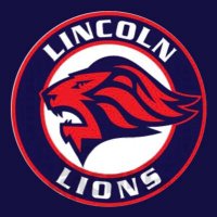Lincoln High School(@LHSRI) 's Twitter Profile Photo
