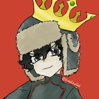 Jão Gileme 🇧🇷🇯🇵🇵🇹 (@_rainha_loli) 's Twitter Profile Photo Jão Gileme 🇧🇷🇯🇵🇵🇹 (@_rainha_loli) 's Twitter Profile Photo