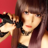 亜月ちえみ🌙YouTubeはじめました🐹 (@azukichiemi) Twitter profile photo